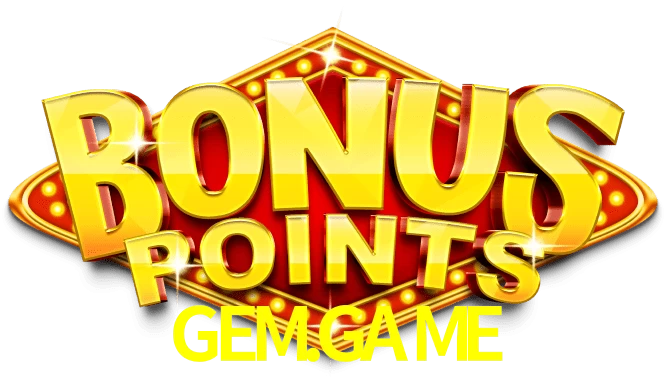 bonus