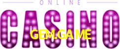 modal-logo